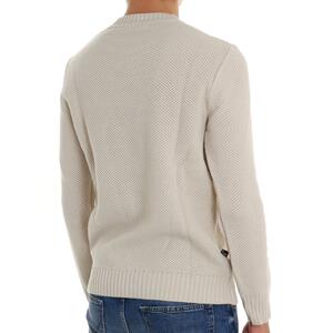 MAGLIA CON TASCHINO V2 - Mad Fashion | img vers.300x/